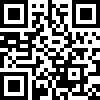 https://sw.abna24.com/xgFwB