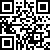 https://sw.abna24.com/x9NsL
