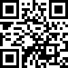 https://sw.abna24.com/xjBt6
