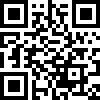 https://sw.abna24.com/xg6gb