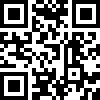 https://sw.abna24.com/xkqqc