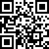 https://sw.abna24.com/xgcT7