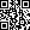 https://sw.abna24.com/xjGTX