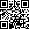 https://sw.abna24.com/xjHSH