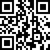 https://sw.abna24.com/xdHQV