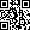 https://sw.abna24.com/xjNHM