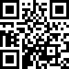 https://sw.abna24.com/xjqxz