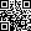 https://sw.abna24.com/xbX7P