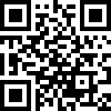 https://sw.abna24.com/xjJ2S