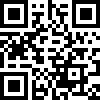 https://sw.abna24.com/xgDWp