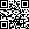 https://sw.abna24.com/xjtv3