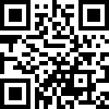 https://sw.abna24.com/xjCLF