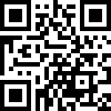 https://sw.abna24.com/xhHMN