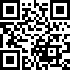https://sw.abna24.com/xjvYs