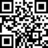 https://sw.abna24.com/xcXZC