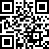 https://sw.abna24.com/xfPZf