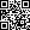 https://sw.abna24.com/x4PJk