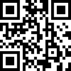 https://sw.abna24.com/x8QPC