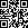 https://sw.abna24.com/xkDyg