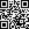 https://sw.abna24.com/xc5FL
