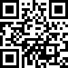 https://sw.abna24.com/xjMWv
