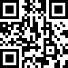 https://sw.abna24.com/x5YNh