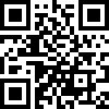 https://sw.abna24.com/xj38c
