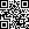 https://sw.abna24.com/xgnxk