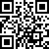 https://sw.abna24.com/xhgpQ