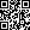https://sw.abna24.com/xkHPp