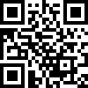 https://sw.abna24.com/xhbnF