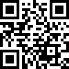 https://sw.abna24.com/xfDWS
