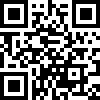 https://sw.abna24.com/xjBn6