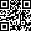 https://sw.abna24.com/x9XDh