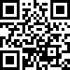https://sw.abna24.com/xkzvY
