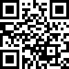 https://sw.abna24.com/xjRsm