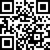 https://sw.abna24.com/x98H9