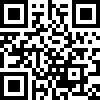 https://sw.abna24.com/xhbqp