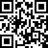 https://sw.abna24.com/xjLn9