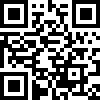 https://sw.abna24.com/xgDnM