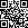 https://sw.abna24.com/xh3xt