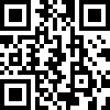 https://sw.abna24.com/xjHP8