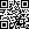https://sw.abna24.com/x7M3V