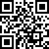 https://sw.abna24.com/xd8xk