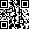 https://sw.abna24.com/xdmtv