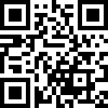 https://sw.abna24.com/xjwLS