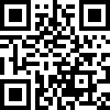 https://sw.abna24.com/xkDbj