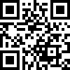 https://sw.abna24.com/xbWjn