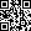 https://sw.abna24.com/x7wJg