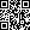 https://sw.abna24.com/xb6xf